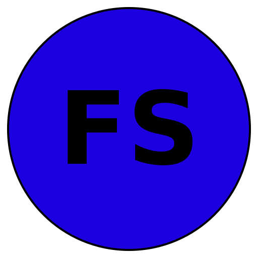 FitSphere